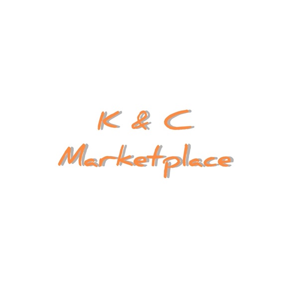 kandcmarket